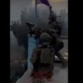 Kepung Al Shifa-Shutdown RS Indonesia, Israel Serbu RS Jenin