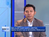 Tips Memilih Investasi yang Cocok dengan Kepribadian