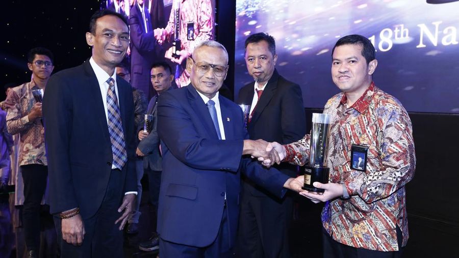 Wijaya Karya Beton