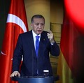 Heboh Pemimpin Oposisi Turki Ditahan Jelang Pemilu, Erdogan Buka Suara