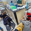 Serang RS Al-Shifa, Israel Benar-benar Kena Batunya