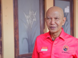 Kenapa Perlu Indonesia Unggul?