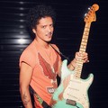 Benarkah Bruno Mars Punya Utang Rp 786 M karena Ketagihan Judi?
