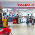 Siap-Siap! Transmart Full Day Sale Bakal Hadir Lagi Seharian Penuh