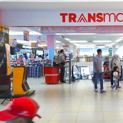 Siap-Siap! Transmart Full Day Sale Bakal Hadir Lagi Seharian Penuh