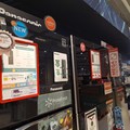 Beli Kulkas 2 Pintu di Transmart Super Murah, Irit Sampai Rp 2,5 Juta
