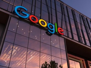 Ini Kata Kunci Paling Banyak Dicari di Google dari Dunia Hiburan Selama 2023