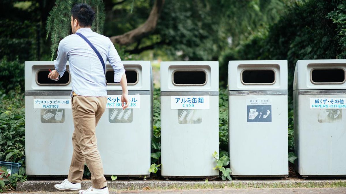 Pemprov Jabar Libatkan 25.000 Mahasiswa untuk Dampingi Warga Kelola Sampah — NadiKabar.com