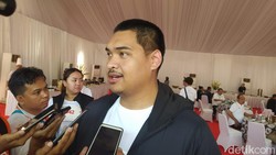 Ramai Anggota Paskibraka 2024 Tak Berjilbab, Kemenpora Minta Klarifikasi BPIP