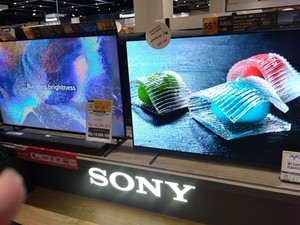 Transmart Full Day Sale Sabtu-Minggu! Ini Daftar Harga Diskon Produk Elektronik
