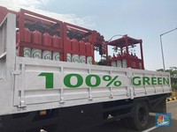 Gak Cuma Mobil Listrik, RI Bakal Gencarkan Mobil Hidrogen