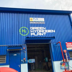 Murah! Peneliti Bocorkan Harga Bahan Bakar Baru Pengganti BBM