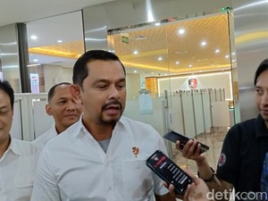 Bareskrim Amankan 2 Wanita Pemilik Ekstasi di Kafe Senopati yang Disegel