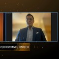 LinkAja Raih Best Excellence Performance Fintech