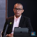 Ada Ketidakpastian Ekonomi, Ada Saran Ini Buat Investor Forex