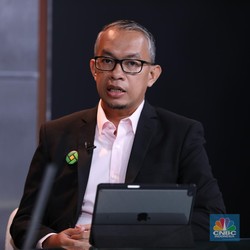 Ada Ketidakpastian Ekonomi, Ada Saran Ini Buat Investor Forex