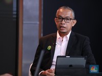 Ada Ketidakpastian Ekonomi, Ada Saran Ini Buat Investor Forex