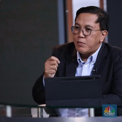 Hore, Sebentar Lagi QRIS Bisa Digunakan di China & Arab Saudi