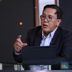 Perkuat Layanan, Jalin Kembangkan Fitur Virtual ATM