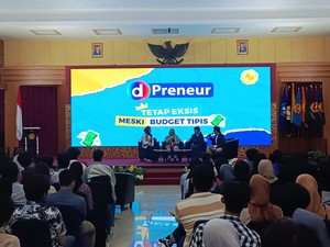 Diteror Debt Collector Gegara Utang Teman? OJK Sarankan Lakukan Hal Ini