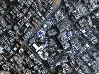 7 Update Perang Hamas-Israel: Gencatan Senjata-Respons Dunia