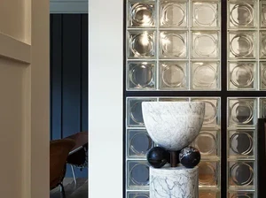 Glass Block: Pengertian, Fitur, dan Jenis