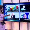 Google Bayar Uang Ke Samsung Hingga Netanyahu di Ujung Tanduk