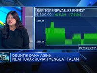 IHSG Diprediksi Tembus 7000, Sektor Ini Layak Dicermati