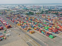 SPTP Mulai Tuntaskan Sejumlah Target Pemurnian Bisnis