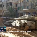 Perang Hamas-Israel, Saham Sektor Ini Patut Diwaspadai