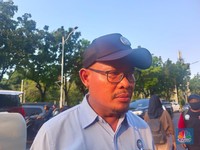 Tak Cuma Pengusaha, Buruh Ikut Tolak & Lawan RPP Kesehatan