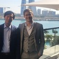 Buronan Singapura, Bandar Kripto Bangkrut Sembunyi di Bali