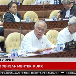 Heboh Tol di Malaysia Gratis Saat Lebaran, Kalau RI Gimana?