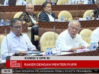 Heboh Tol di Malaysia Gratis Saat Lebaran, Kalau RI Gimana?