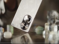 Beda Oppo Reno 11 Pro dan Oppo Reno 10 Pro, Cek Harga-Spek!