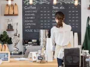 5 Lowongan Kerja F&B di Bali, Simak Syarat dan Ketentuan