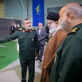 Serang Israel, Pemimpin Iran Ternyata Punya Kerajaan Bisnis Rp 1.500 T