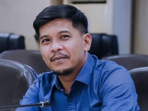 Golkar Ungkap Alasan Masukkan Kader Demokrat di Daftar Calon Bupati Jeneponto