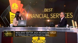 Strategi Investasi Forex Cs Saat Dolar Menguat-Pasar Bergolak