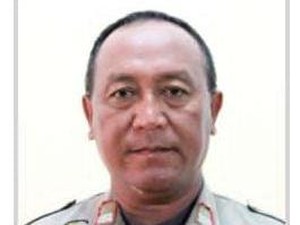 Suyono Satpol PP Korban Elf Tertabrak KA Dikenal Loyal dan Berdedikasi Tinggi