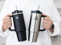Jualan Botol 110 Tahun, Akhirnya Bisa Menghasilkan Rp 11,6 Triliun