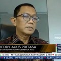 AAUI Pede Industri Tumbuh Double Digit, Ini Alasannya
