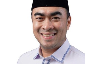 Wadan Teritorial TKN Puji Langkah TNI Bentuk Posko Netralitas Pemilu