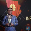 MSIG Life Raih Penghargaan Asuransi Jiwa Terbaik Kategori Ini