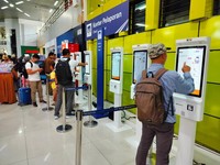 Hacker Bobol Data Penumpang KAI, Ahli Siber Kasih Peringatan