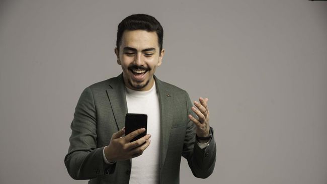 Cara Mengatur Gaji Bulanan Agar Tidak Cepat Habis