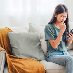 Ada Investor Aktif & Pasif, Mana yang Paling Cepat Kaya?
