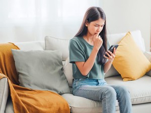Anak Muda Perlu Bijak Memilih Investasi di Era Digitalisasi Modern