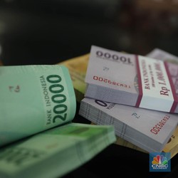 Ternyata Ini Alasan Buruh Teriak Minta Upah Tahun 2025 Naik 10-20%
