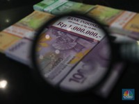 Hilal Kenaikan Upah Minimum 2025 Belum Ada, Begini Tuntutan Buruh